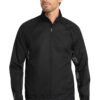 OGIO® Trainer Jacket