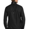 OGIO® Trainer Jacket