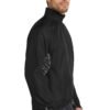 OGIO® Trainer Jacket