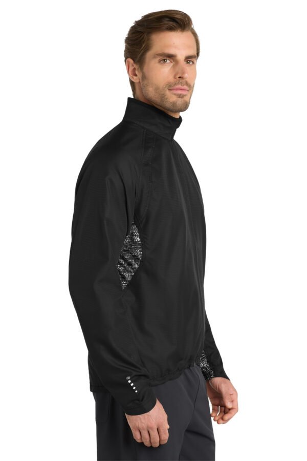 OGIO® Trainer Jacket