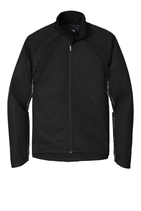 OGIO® Trainer Jacket