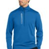 OGIO® Fulcrum 1/4-Zip