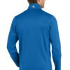 OGIO® Fulcrum 1/4-Zip