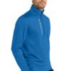 OGIO® Fulcrum 1/4-Zip