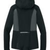 OGIO® Women's Pivot Soft Shell