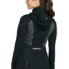 OGIO® Women's Pivot Soft Shell