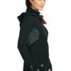 OGIO® Women's Pivot Soft Shell