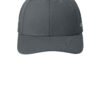 OGIO® Apex Cap