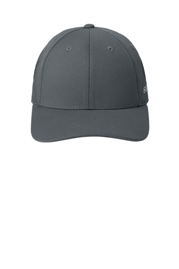 OGIO® Apex Cap