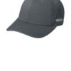 OGIO® Apex Cap