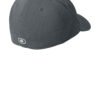 OGIO® Apex Cap