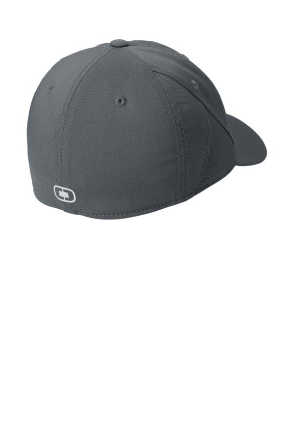 OGIO® Apex Cap