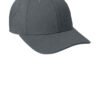 OGIO® Apex Cap