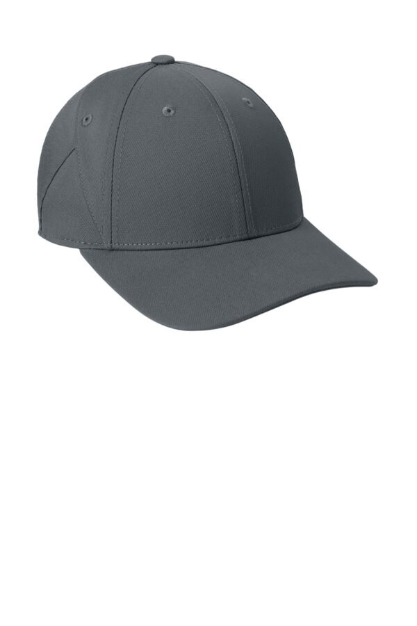 OGIO® Apex Cap