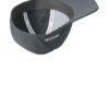 OGIO® Apex Cap