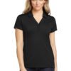 OGIO® Women's Framework Polo