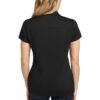 OGIO® Women's Framework Polo