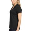 OGIO® Women's Framework Polo