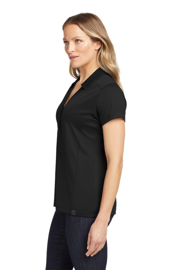 OGIO® Women's Framework Polo