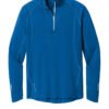 OGIO® Nexus 1/4-Zip Pullover