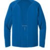 OGIO® Nexus 1/4-Zip Pullover