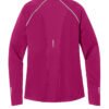 OGIO® Women's Nexus 1/4-Zip Pullover