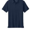 1200W-7288-Navy-12-OG126NavyFlatFront5 OGIO® Onyx Polo