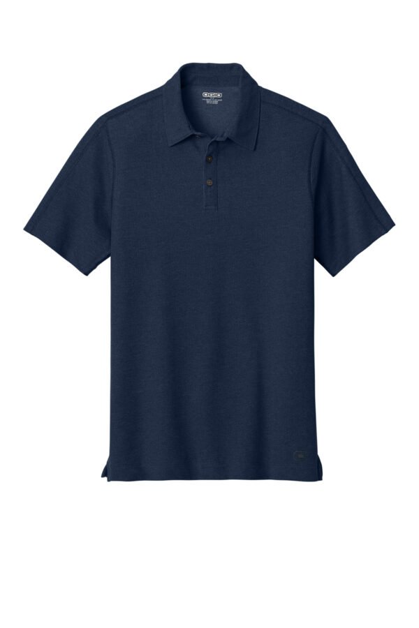 1200W-7288-Navy-12-OG126NavyFlatFront5 OGIO® Onyx Polo