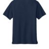 1200W-7288-Navy-13-OG126NavyFlatBack5 OGIO® Onyx Polo