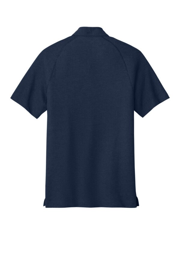 1200W-7288-Navy-13-OG126NavyFlatBack5 OGIO® Onyx Polo