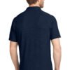 1200W-7288-Navy-2-OG126NavyModelBack5 OGIO® Onyx Polo