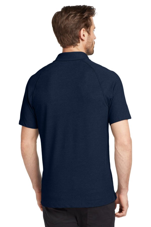 1200W-7288-Navy-2-OG126NavyModelBack5 OGIO® Onyx Polo