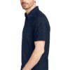 1200W-7288-Navy-4-OG126NavyModelSide5 OGIO® Onyx Polo