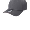 1200W-7692-GrpOrange-6-NE1100GrpOrangeHatLeftsticker New Era® Interception Cap