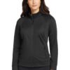 OGIO® Women's Torque II Jacket