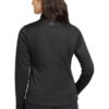 OGIO® Women's Torque II Jacket