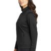 OGIO® Women's Torque II Jacket