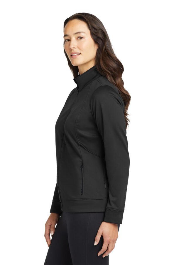 OGIO® Women's Torque II Jacket