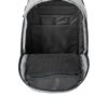 OGIO® Shuttle Pack
