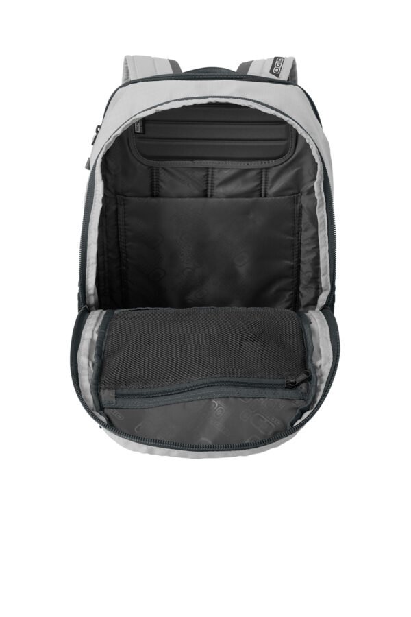 OGIO® Shuttle Pack