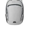 OGIO® Shuttle Pack