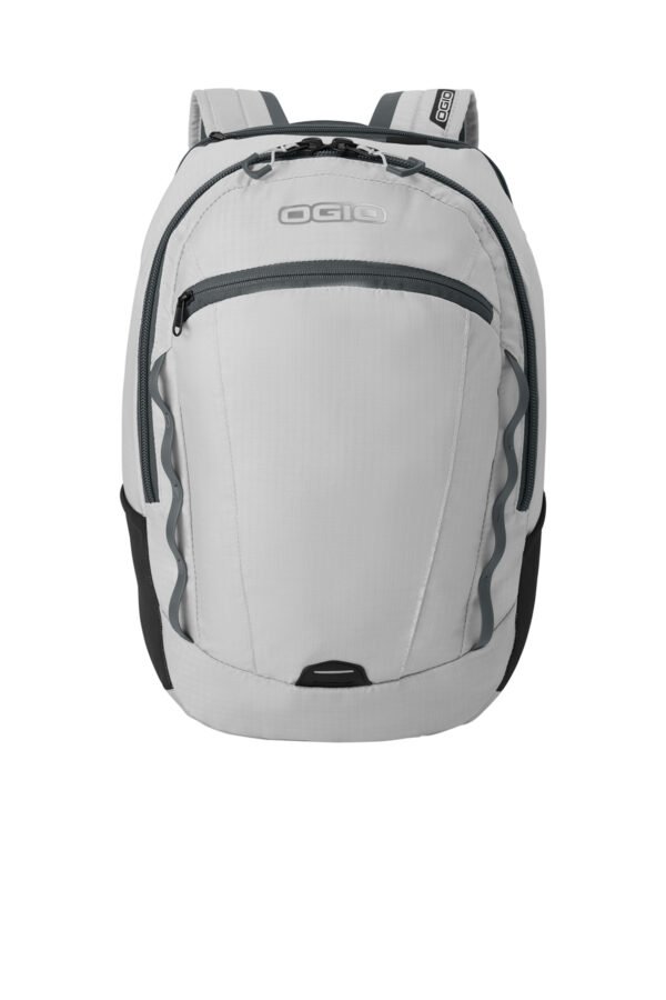 OGIO® Shuttle Pack