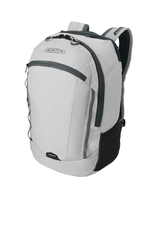 OGIO® Shuttle Pack