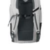 OGIO® Shuttle Pack