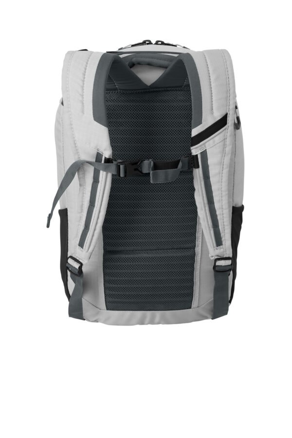 OGIO® Shuttle Pack