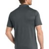 1200W-7986-DieselGrey-2-OG130DieselGreyModelBack4 OGIO® Metro Polo