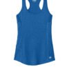 OGIO® Women's Racerback Pulse Tank
