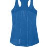 OGIO® Women's Racerback Pulse Tank