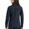 1200W-8312-PropelNavy-2-LOE722PropelNavyModelBack2 OGIO® Women's Brink Soft Shell