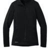 Eddie Bauer® Women's Highpoint Fleece Jacket